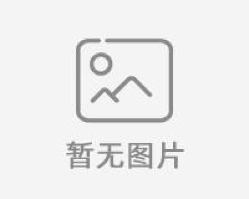 汤阴抖音图文代运营服务